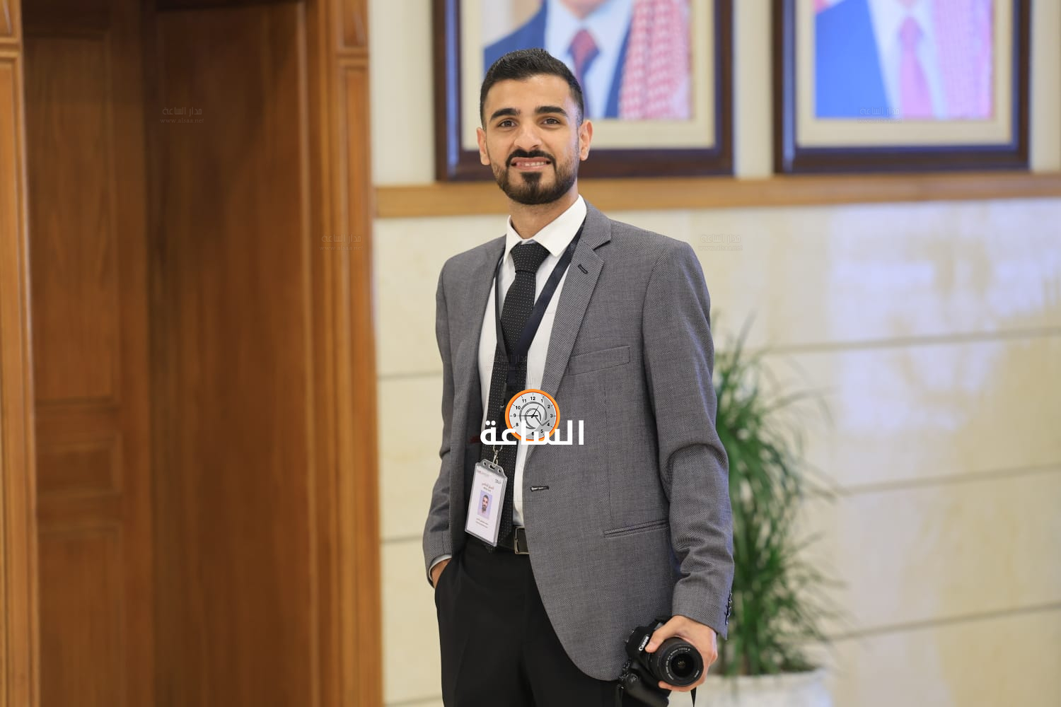Madar Al-Saa Images 0.7971511809565008