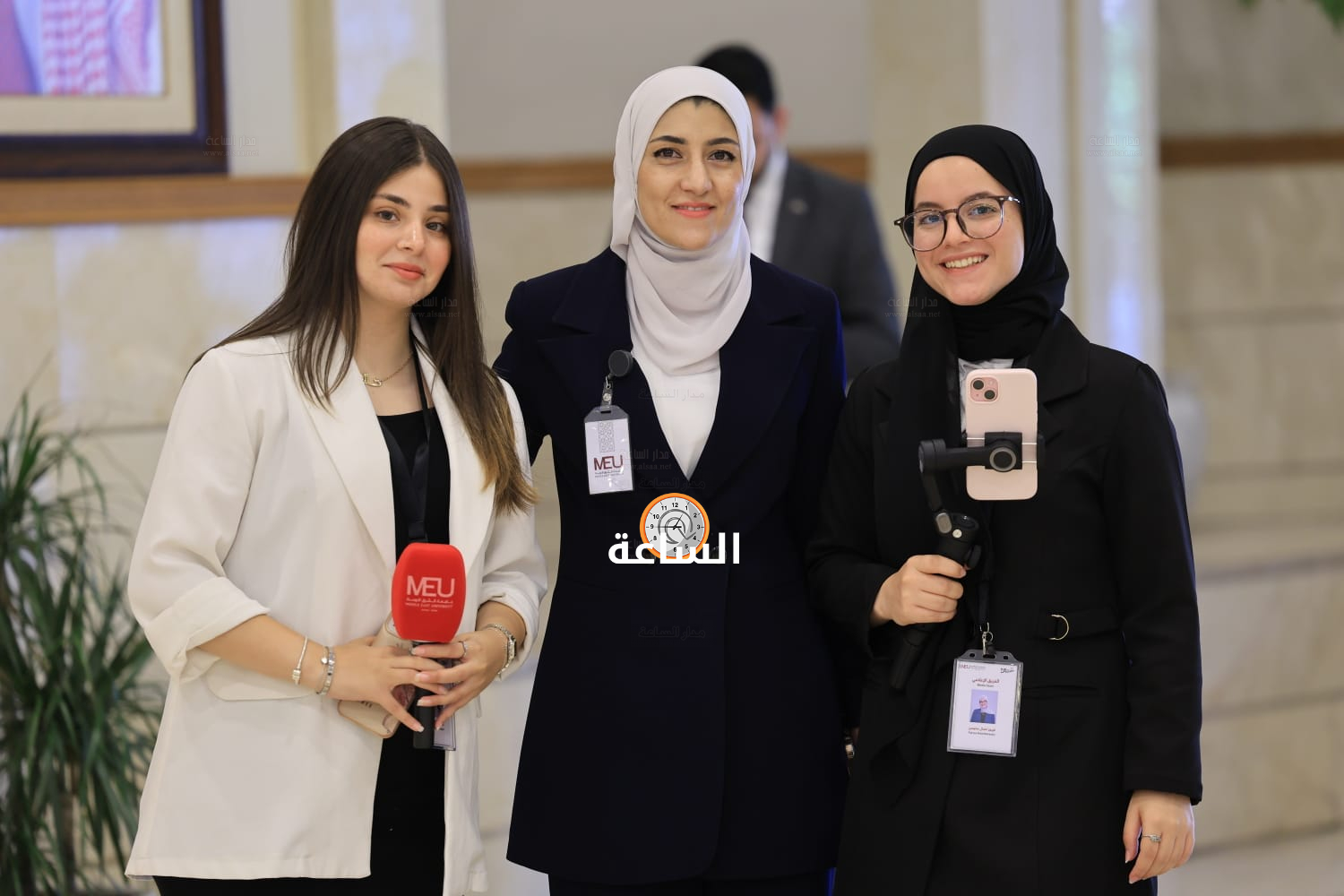 Madar Al-Saa Images 0.9031267828098314