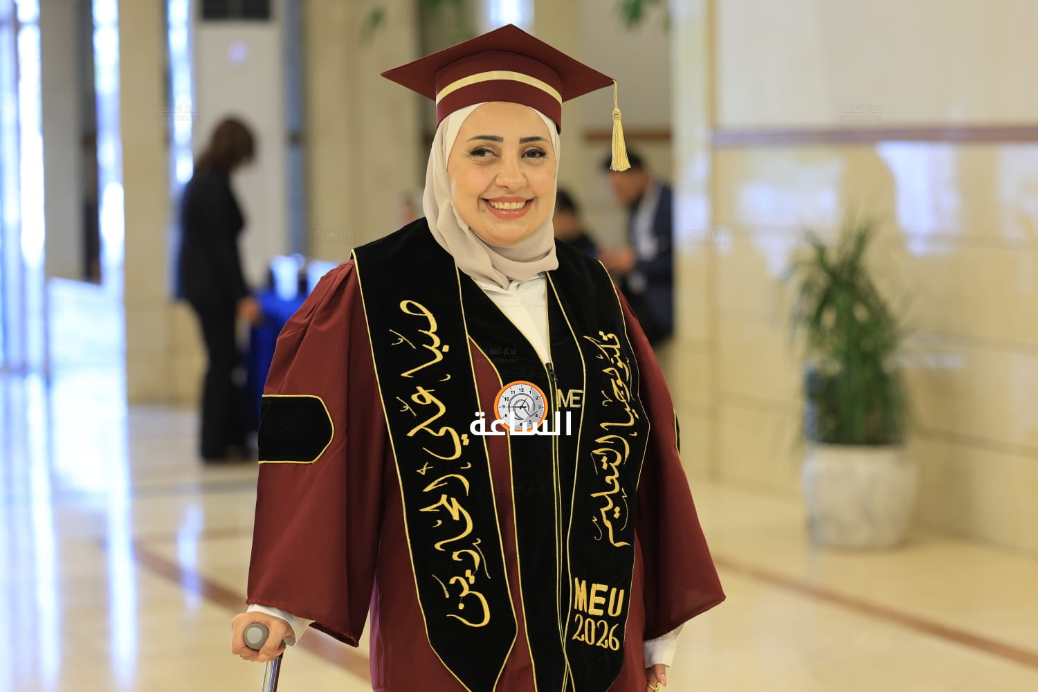 Madar Al-Saa Images 0.8241341011991955
