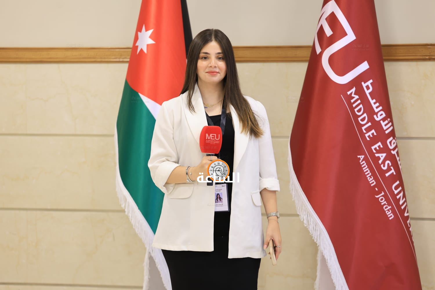 Madar Al-Saa Images 0.31883177963899323