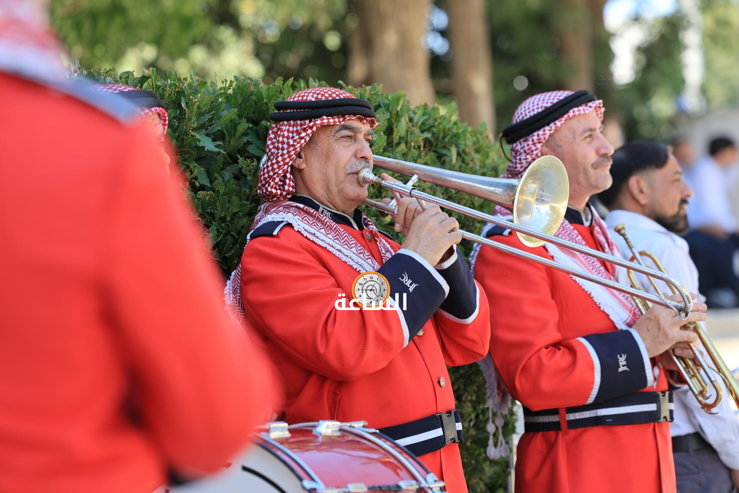 Madar Al-Saa Images 0.782489376002421