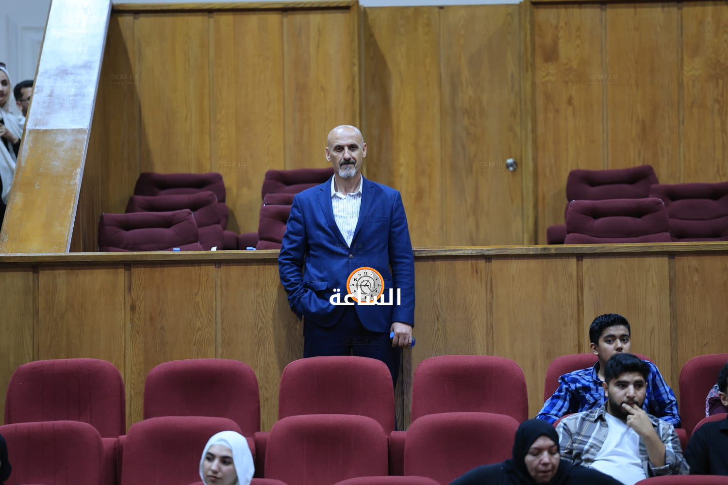 Madar Al-Saa Images 0.6950855219736997