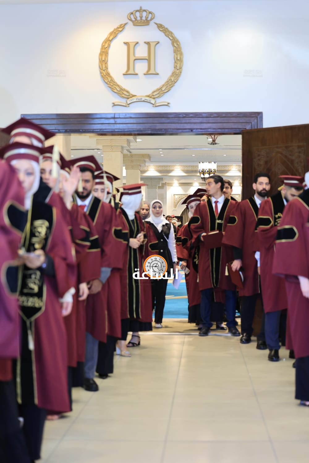 Madar Al-Saa Images 0.6944647369250878