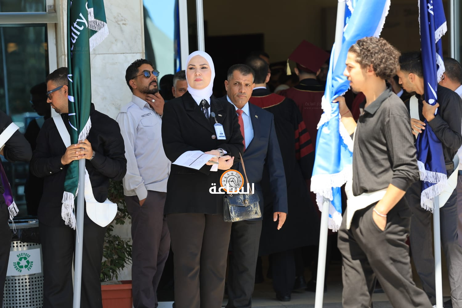Madar Al-Saa Images 0.5823983684370427