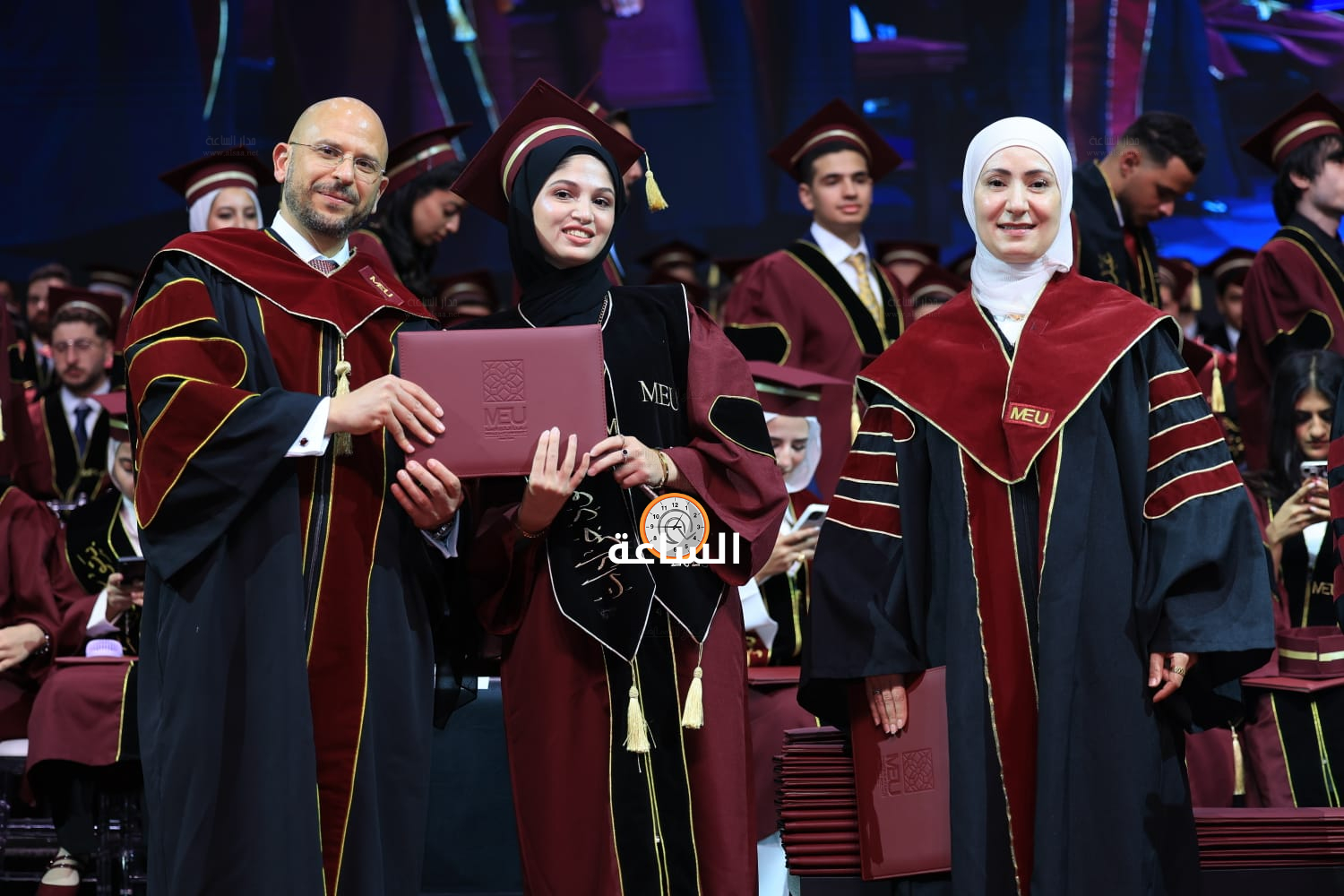 Madar Al-Saa Images 0.623301378247401