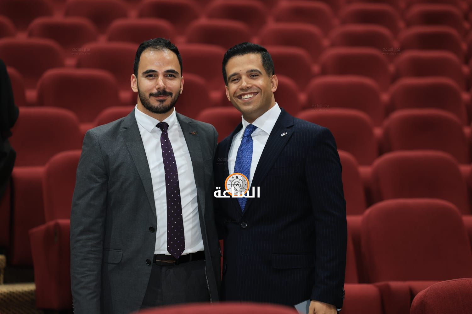 Madar Al-Saa Images 0.6284186051718385