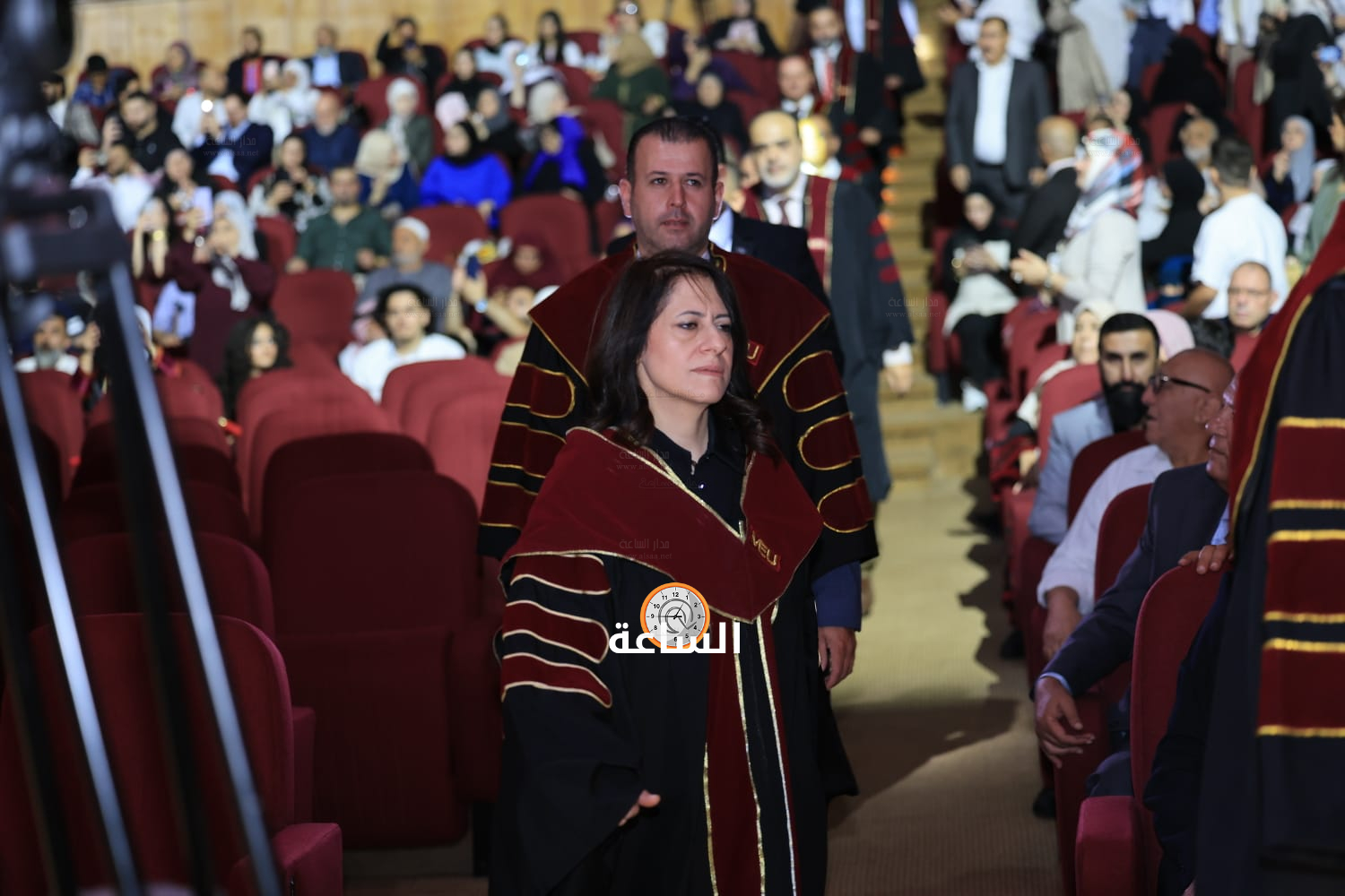 Madar Al-Saa Images 0.5078972696946624