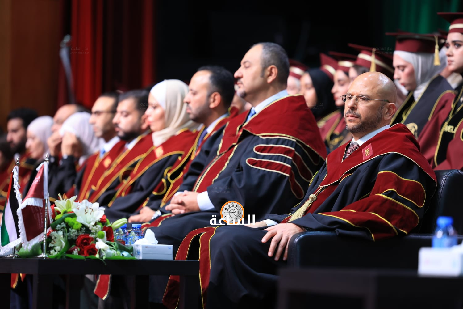 Madar Al-Saa Images 0.9567527248826027