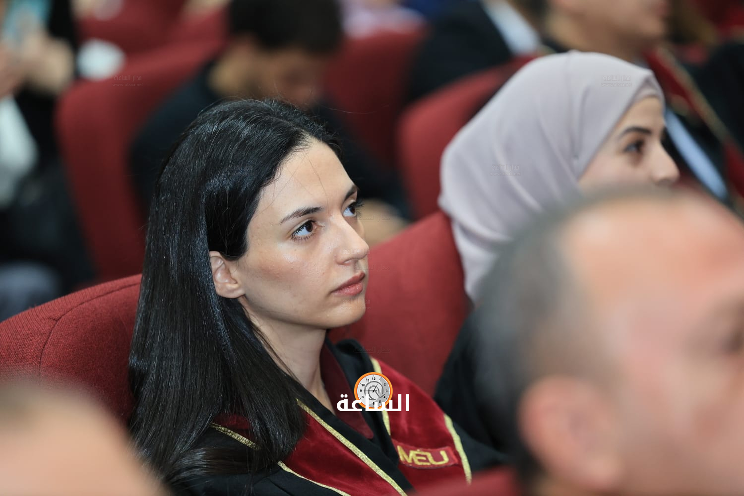 Madar Al-Saa Images 0.8621318065709025