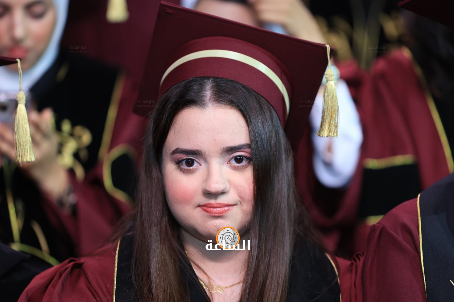 Madar Al-Saa Images 0.3258874325247463