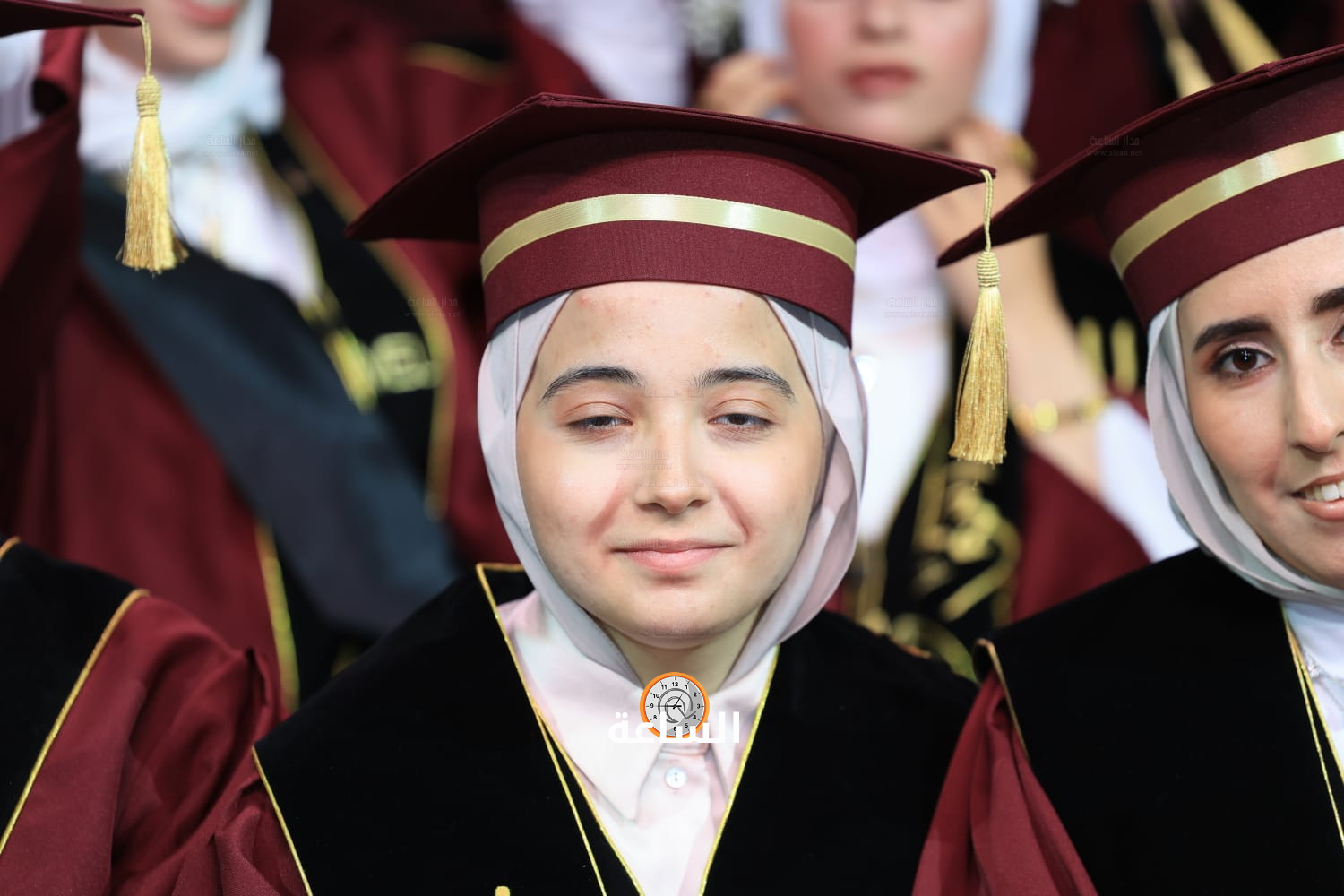 Madar Al-Saa Images 0.8510755879874484