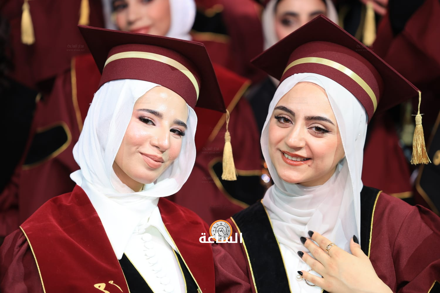 Madar Al-Saa Images 0.21736899726086
