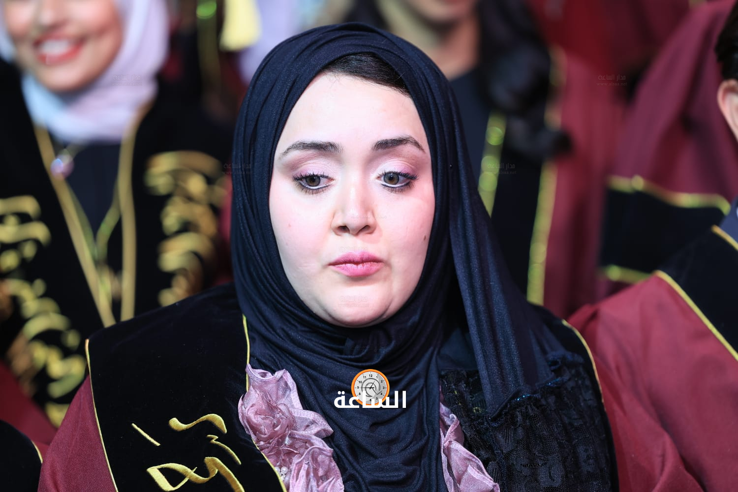Madar Al-Saa Images 0.5914513182959565