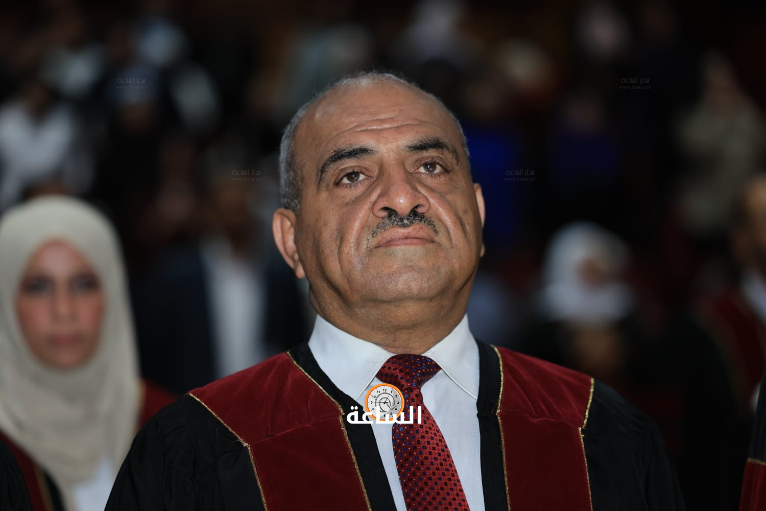 Madar Al-Saa Images 0.4815883186811445