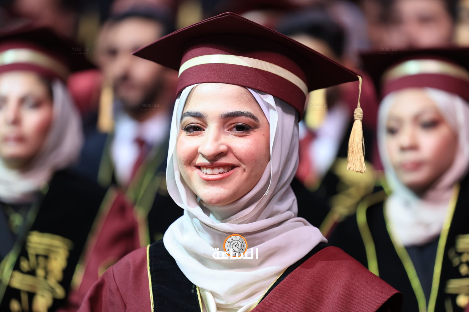 Madar Al-Saa Images 0.37046097581159254