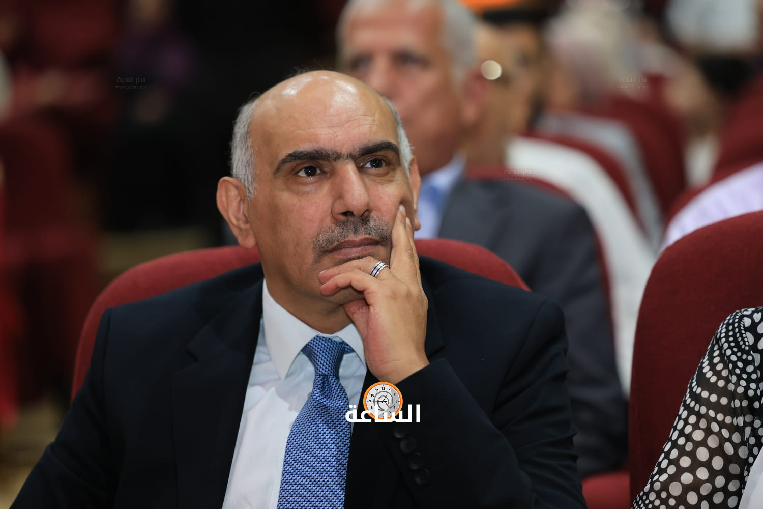 Madar Al-Saa Images 0.3814518881226566