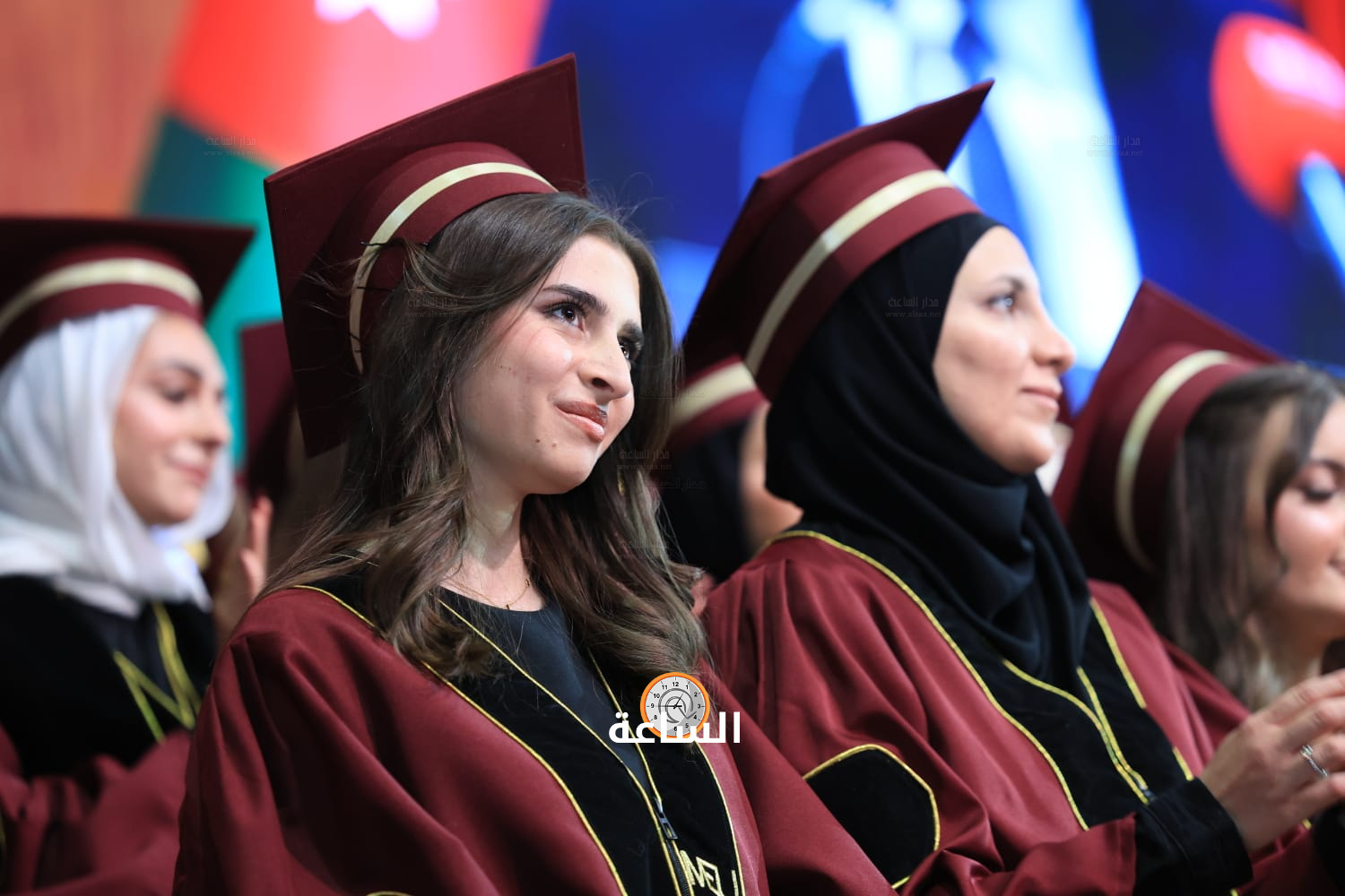 Madar Al-Saa Images 0.7576149541759014