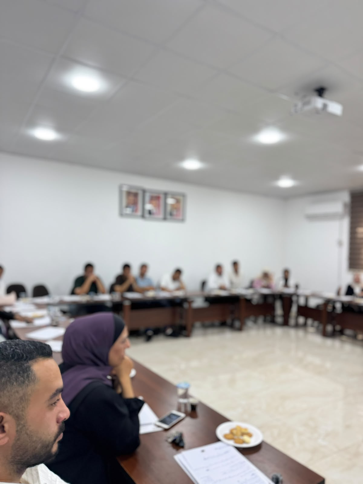 Madar Al-Saa Images 0.0008072724346929183