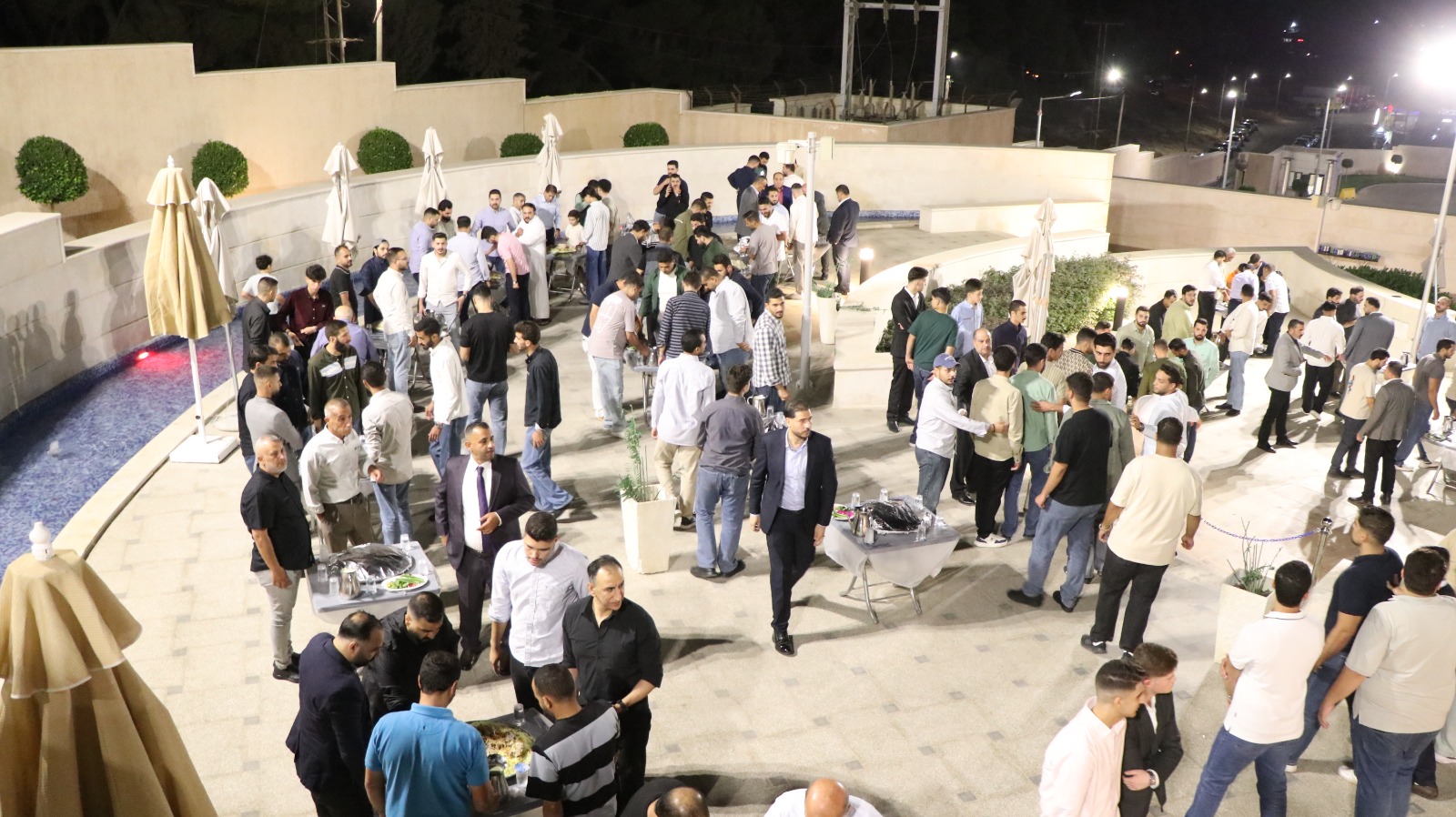 Madar Al-Saa Images 0.8375065684511667