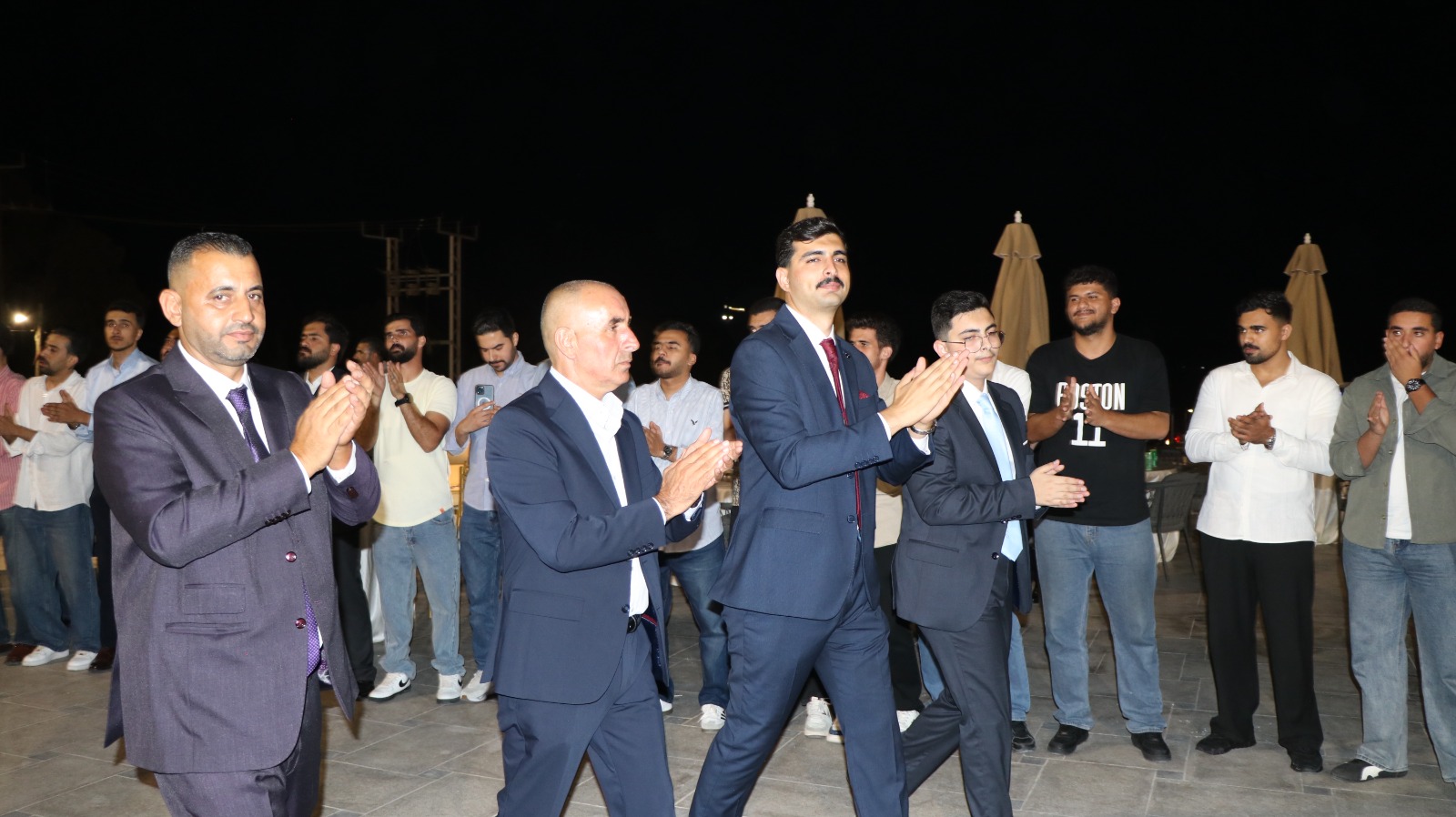 Madar Al-Saa Images 0.5517542045468102
