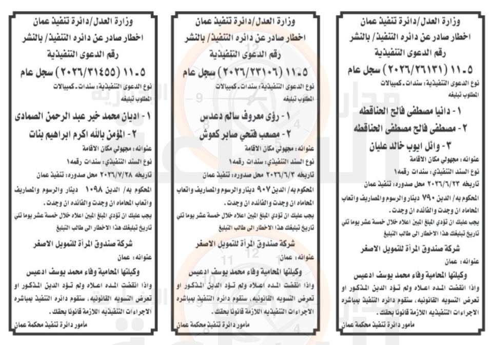 Madar Al-Saa Images 0.28797752994171133