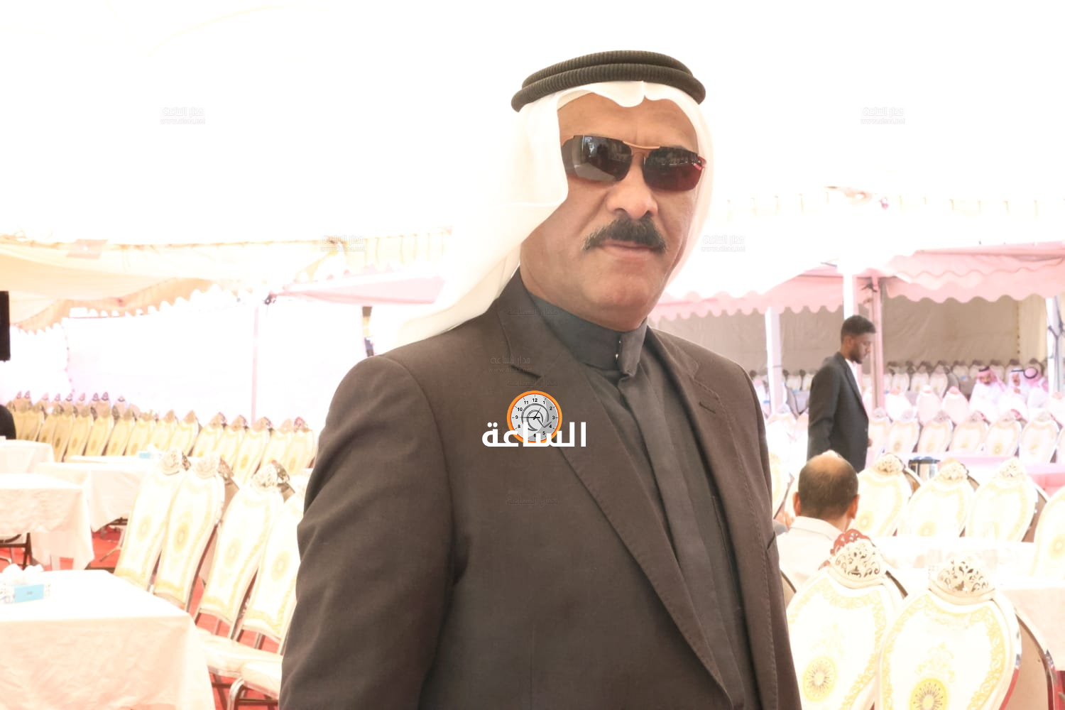 Madar Al-Saa Images 0.754708730209113