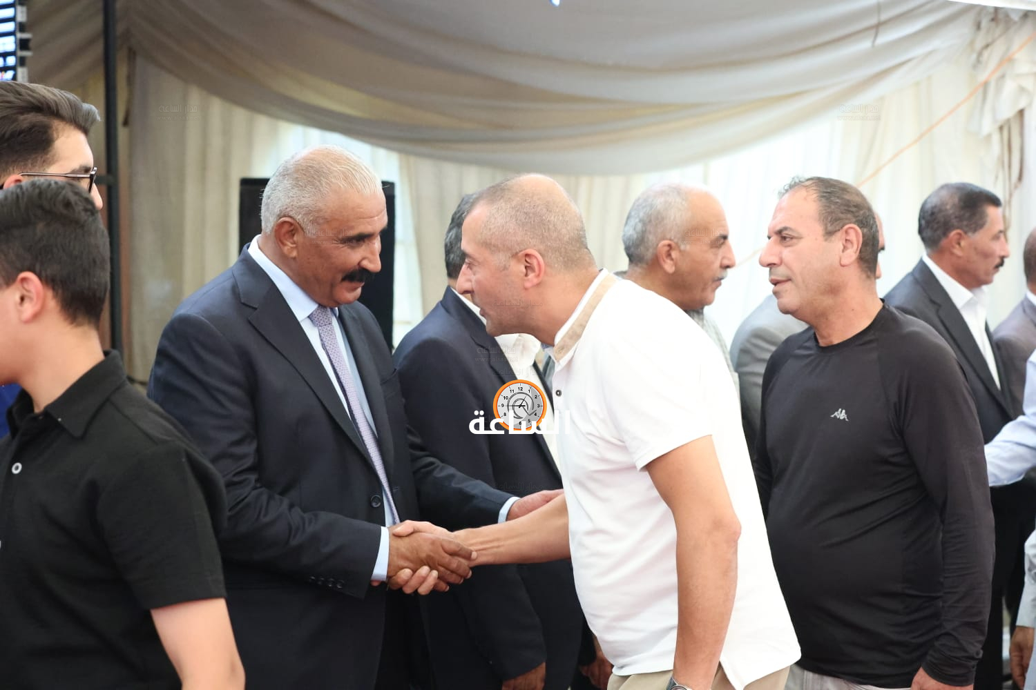 Madar Al-Saa Images 0.5901243322673808