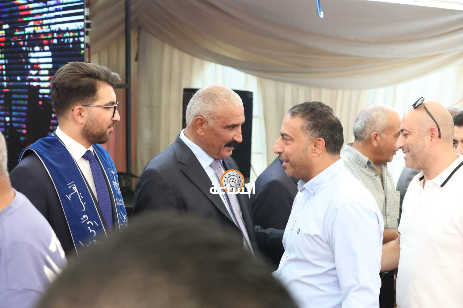 Madar Al-Saa Images 0.9972060392201071
