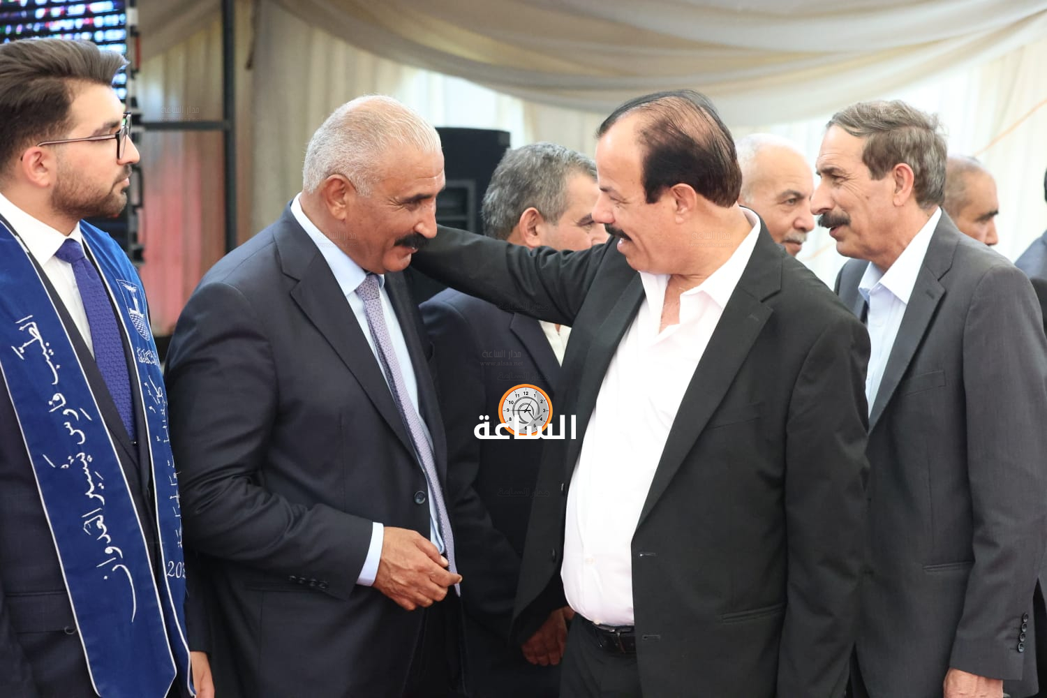 Madar Al-Saa Images 0.00024774388954074134
