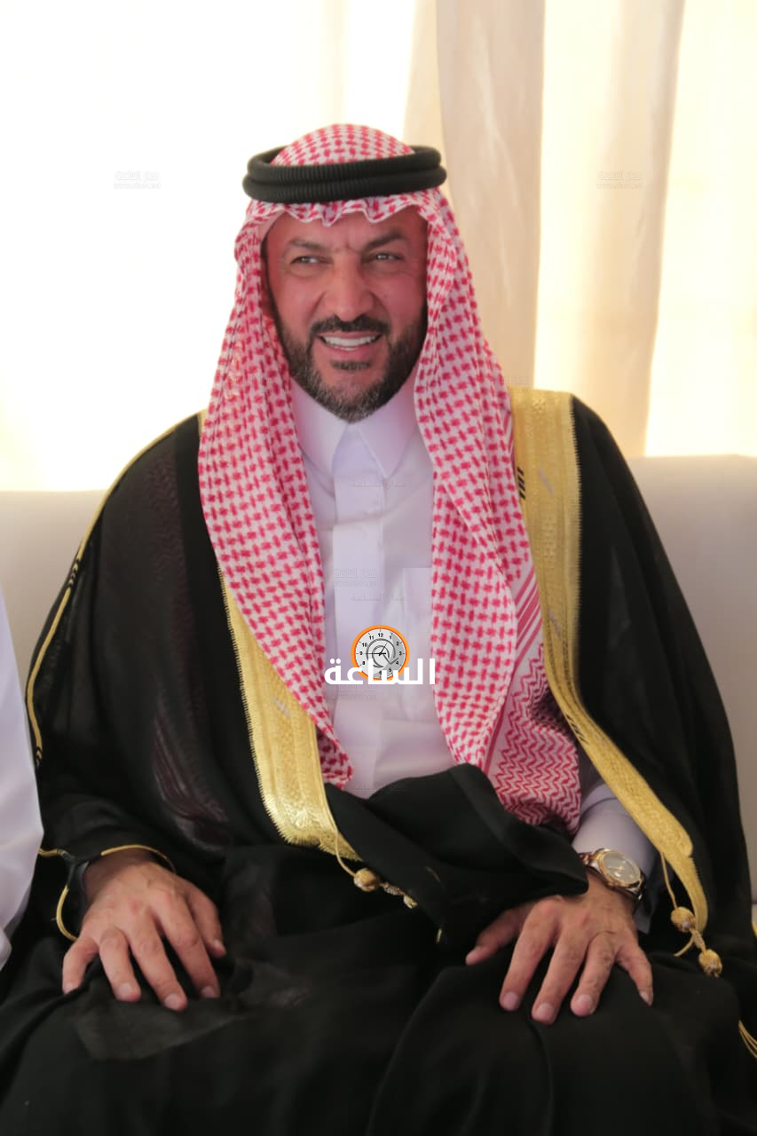 Madar Al-Saa Images 0.534062282321245