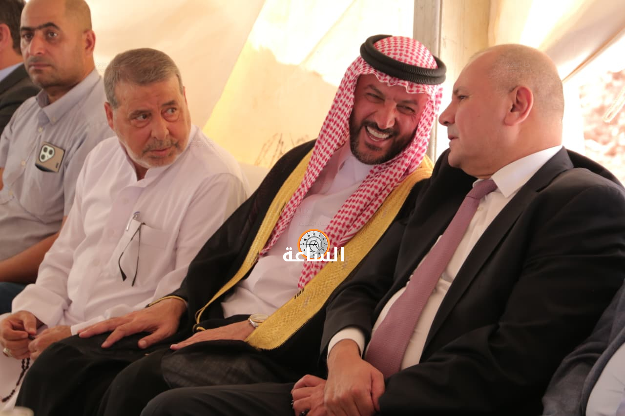 Madar Al-Saa Images 0.5033126481473502