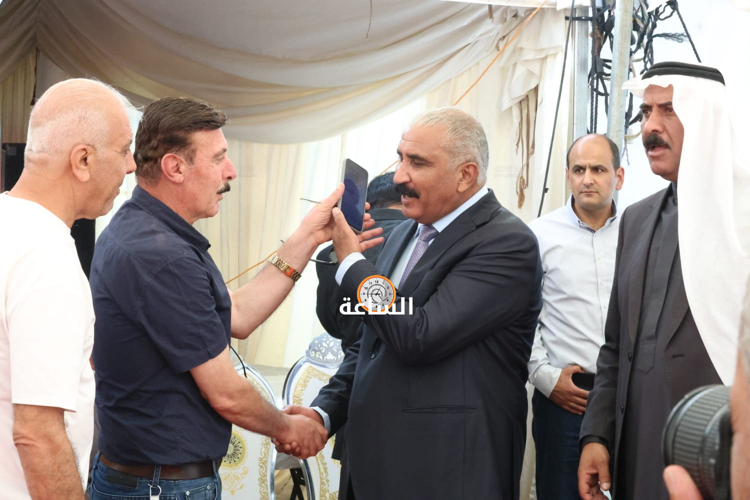 Madar Al-Saa Images 0.02448799509901811
