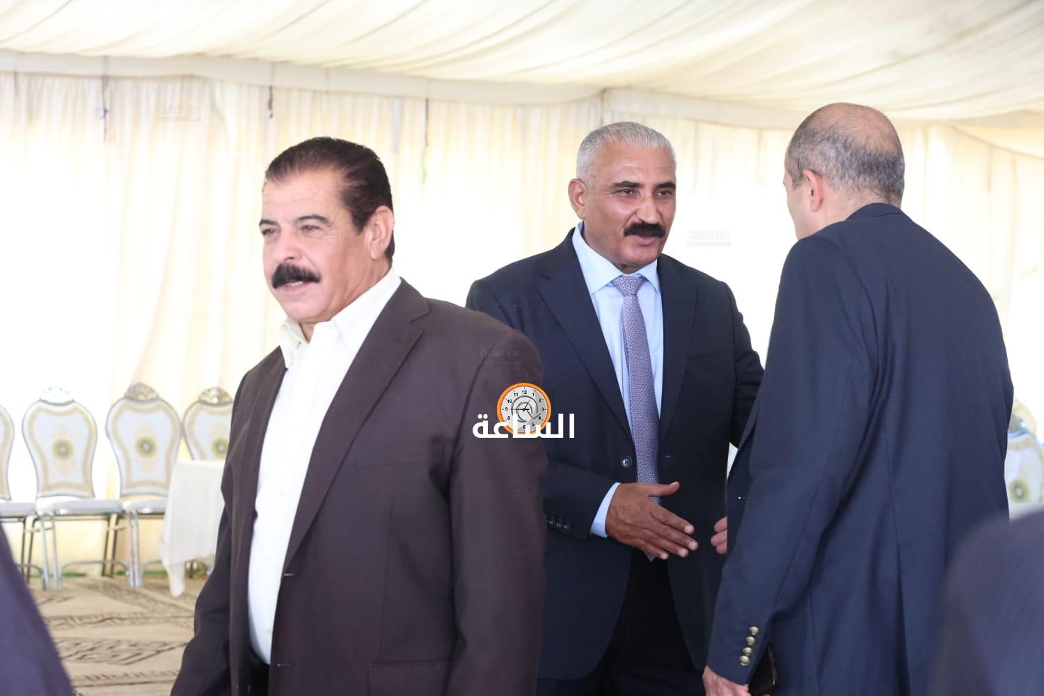 Madar Al-Saa Images 0.729430773448862