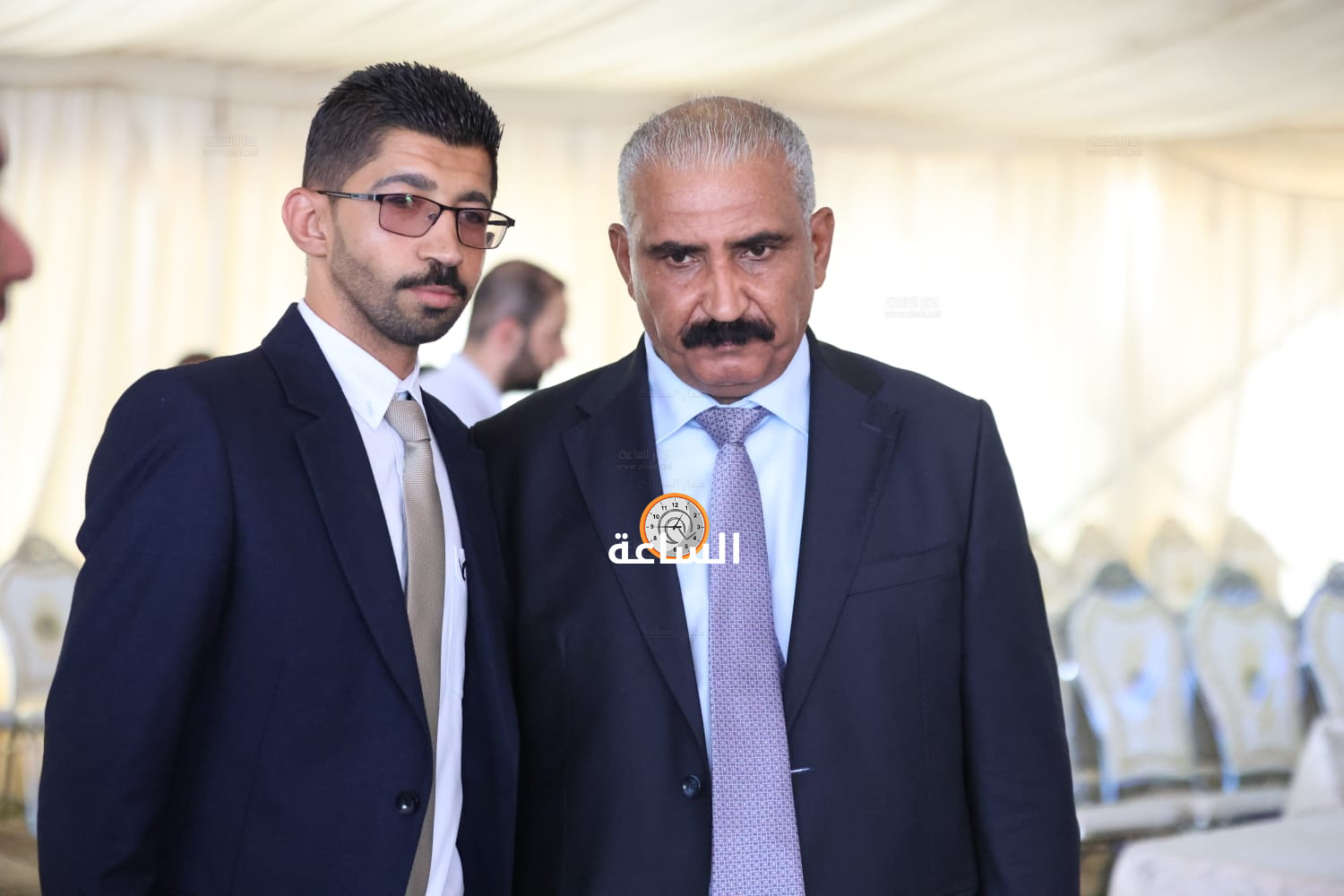 Madar Al-Saa Images 0.727981475158119