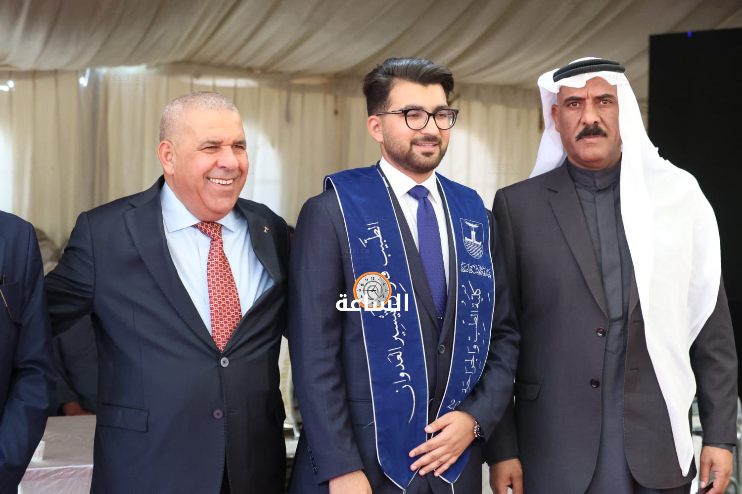 Madar Al-Saa Images 0.03876052627941118