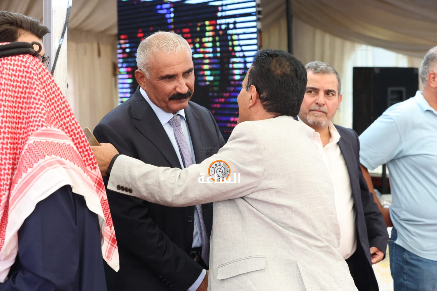 Madar Al-Saa Images 0.7023943003606566