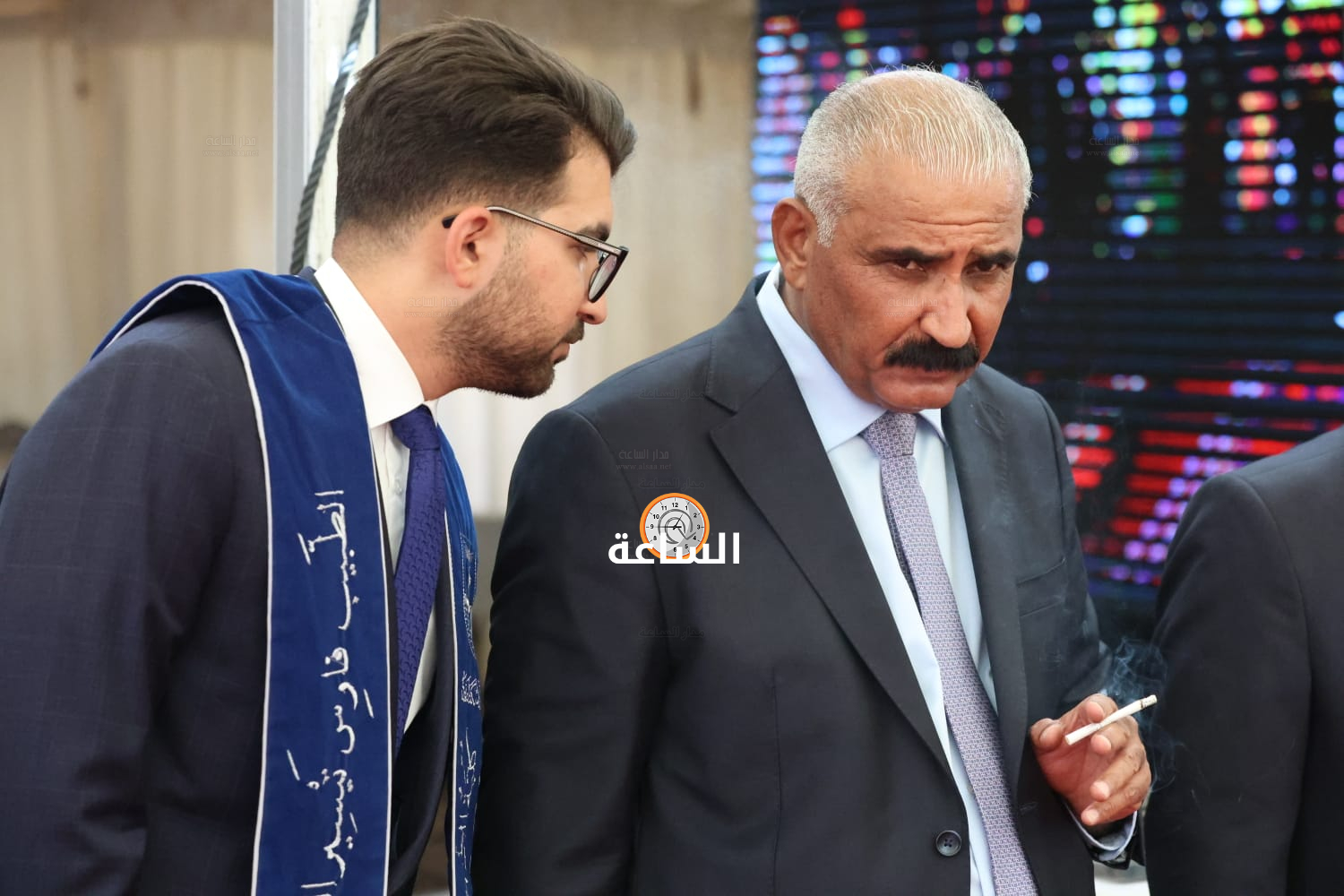 Madar Al-Saa Images 0.6706708853632259