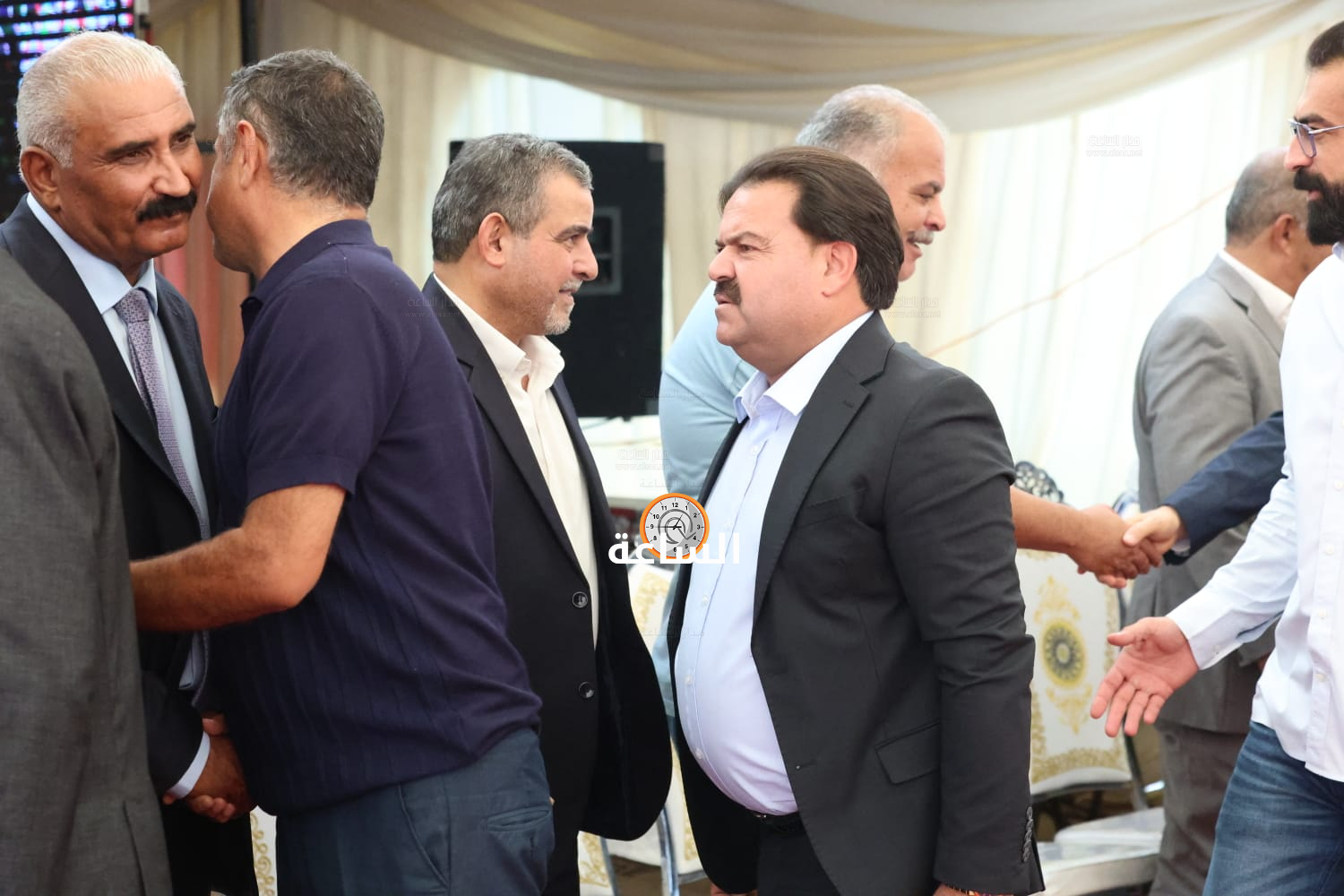 Madar Al-Saa Images 0.5052155854304178