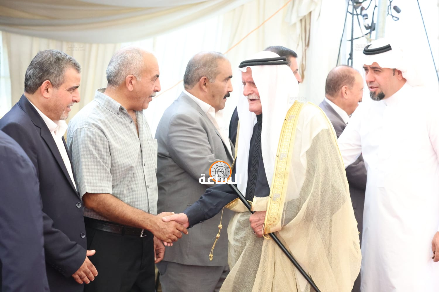 Madar Al-Saa Images 0.6164587162998629