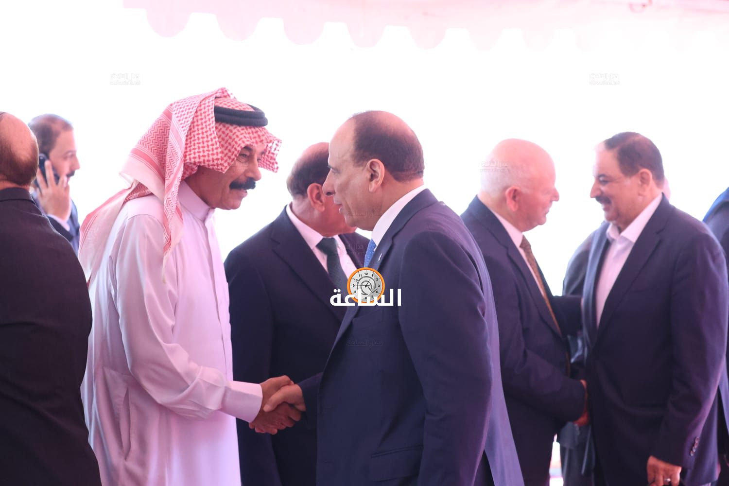 Madar Al-Saa Images 0.22104632009871117