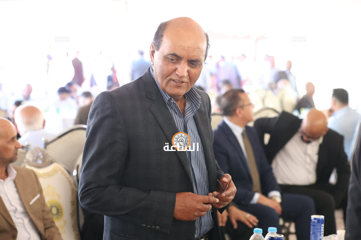 Madar Al-Saa Images 0.615586489011036