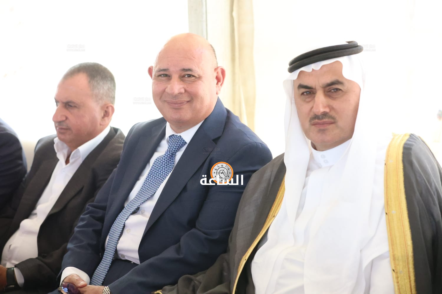Madar Al-Saa Images 0.811339662283444