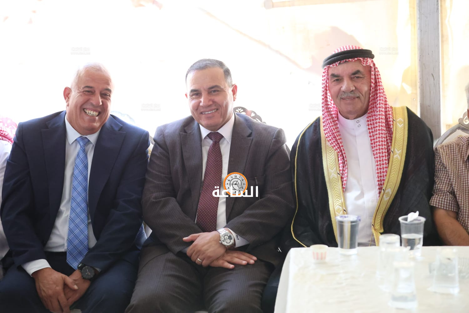 Madar Al-Saa Images 0.6275080504990582
