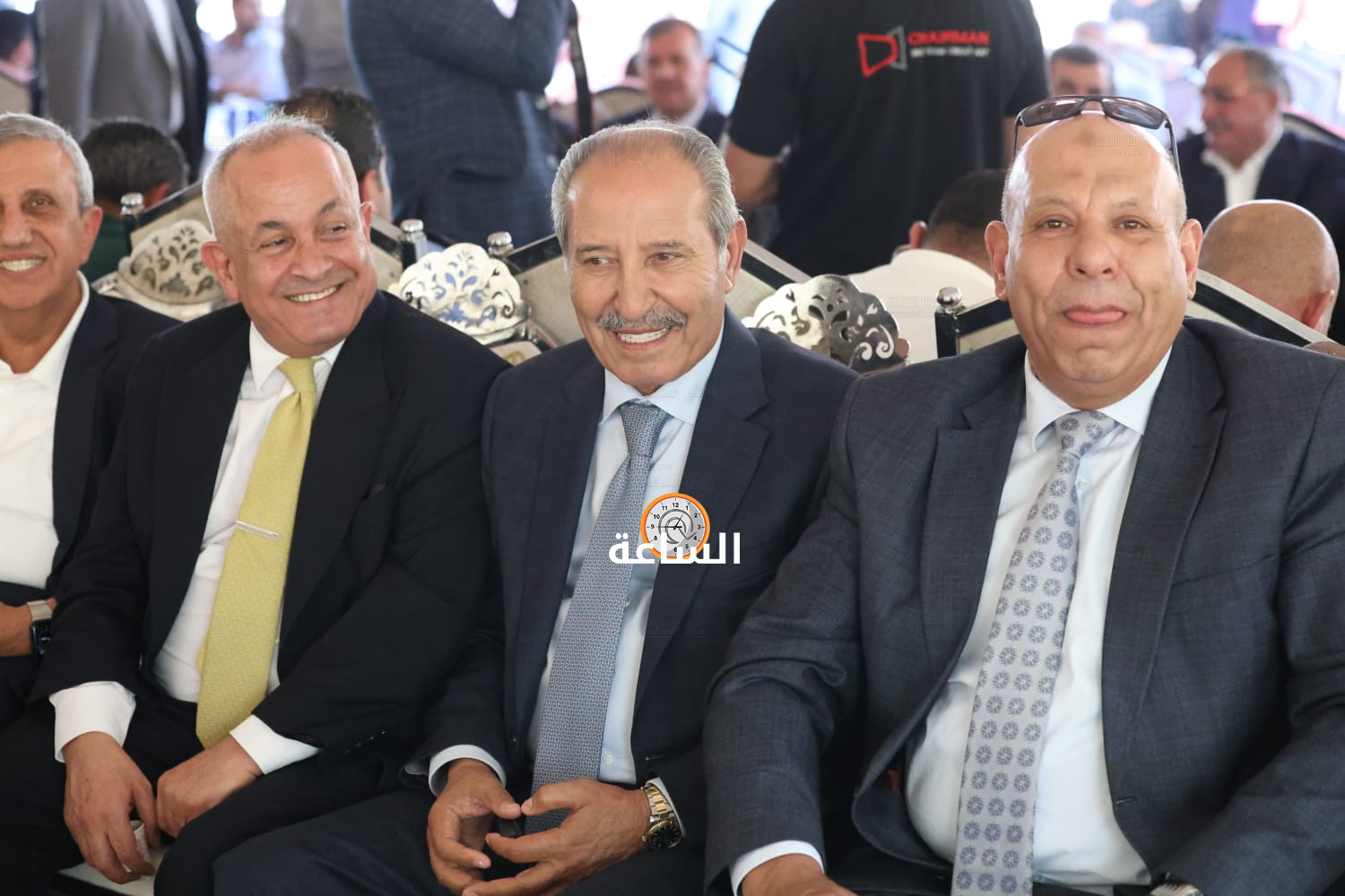 Madar Al-Saa Images 0.9245081871720445