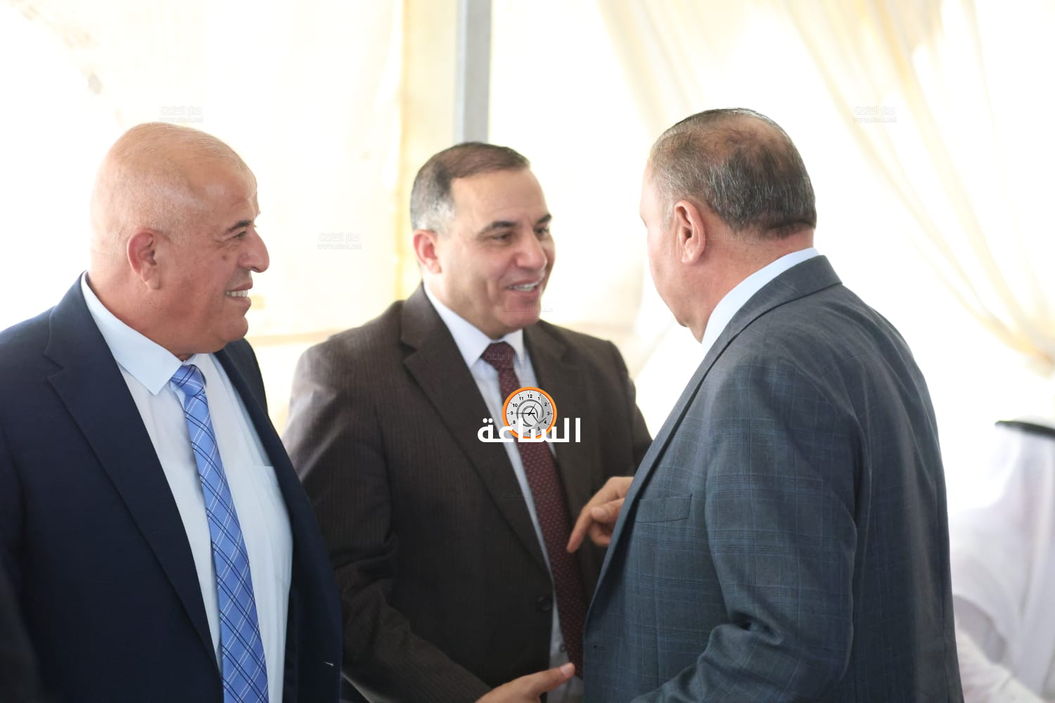 Madar Al-Saa Images 0.6849414580361659