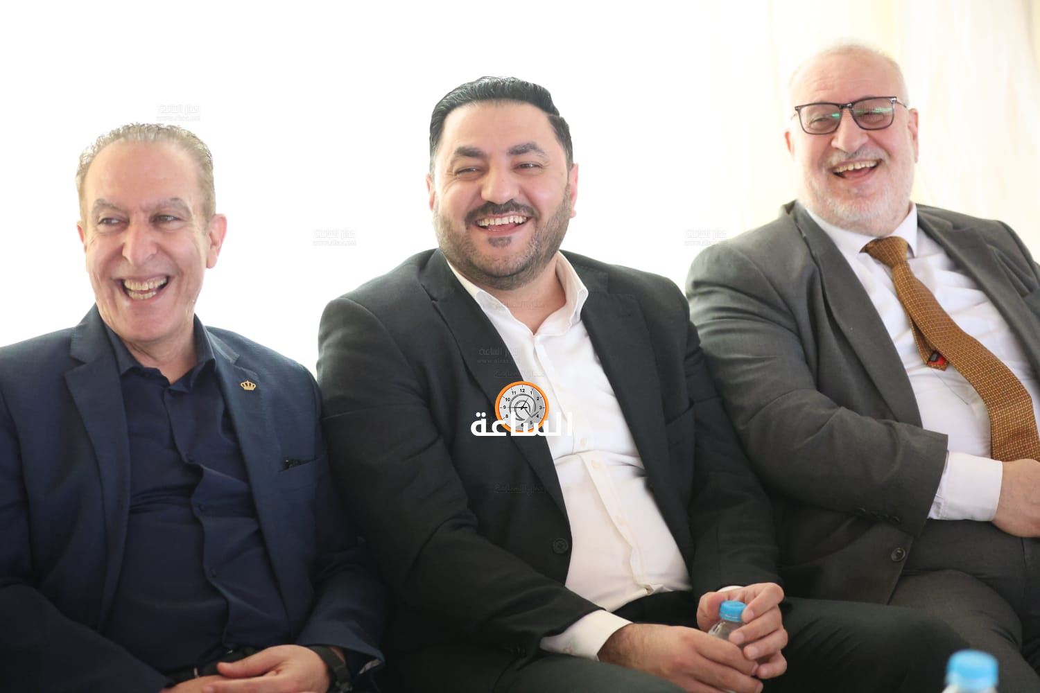 Madar Al-Saa Images 0.3267070909556097