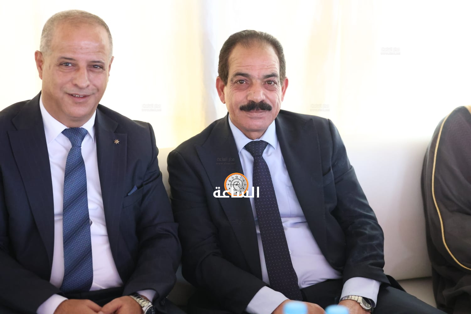 Madar Al-Saa Images 0.7395787002526288