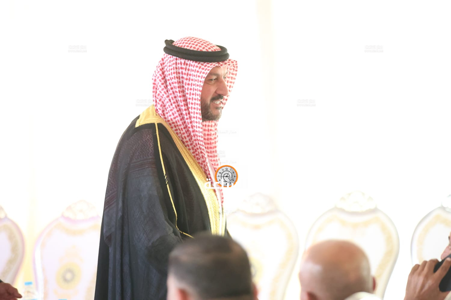 Madar Al-Saa Images 0.3724709389718106