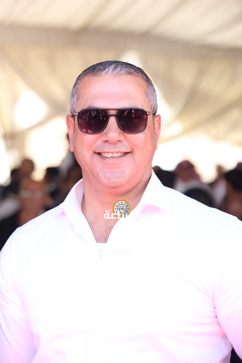 Madar Al-Saa Images 0.5221362713472879
