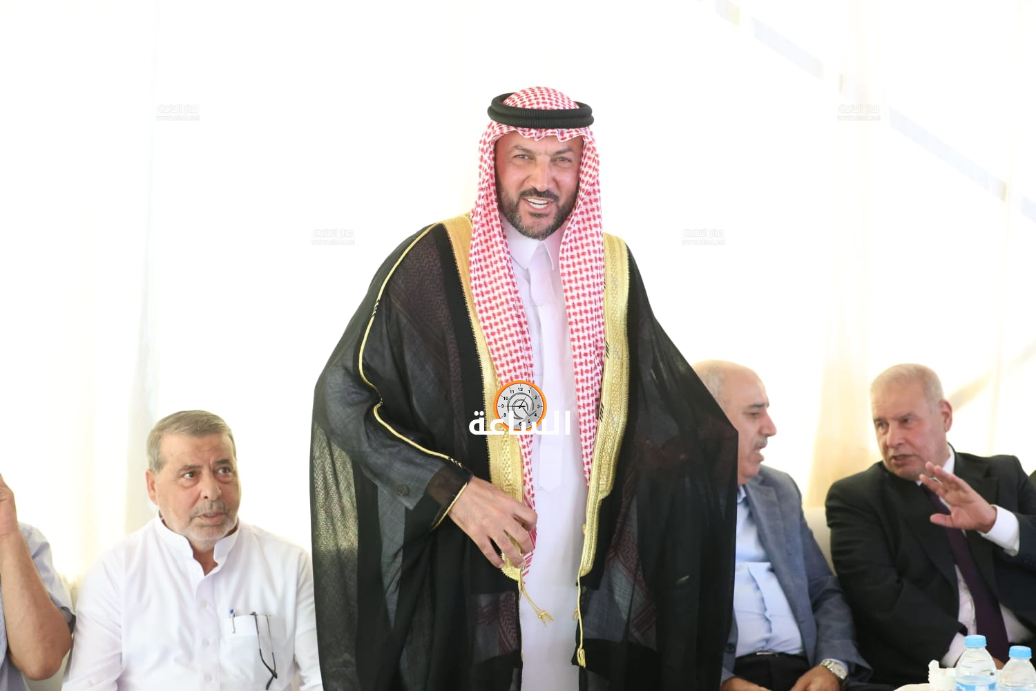 Madar Al-Saa Images 0.6978559949838881